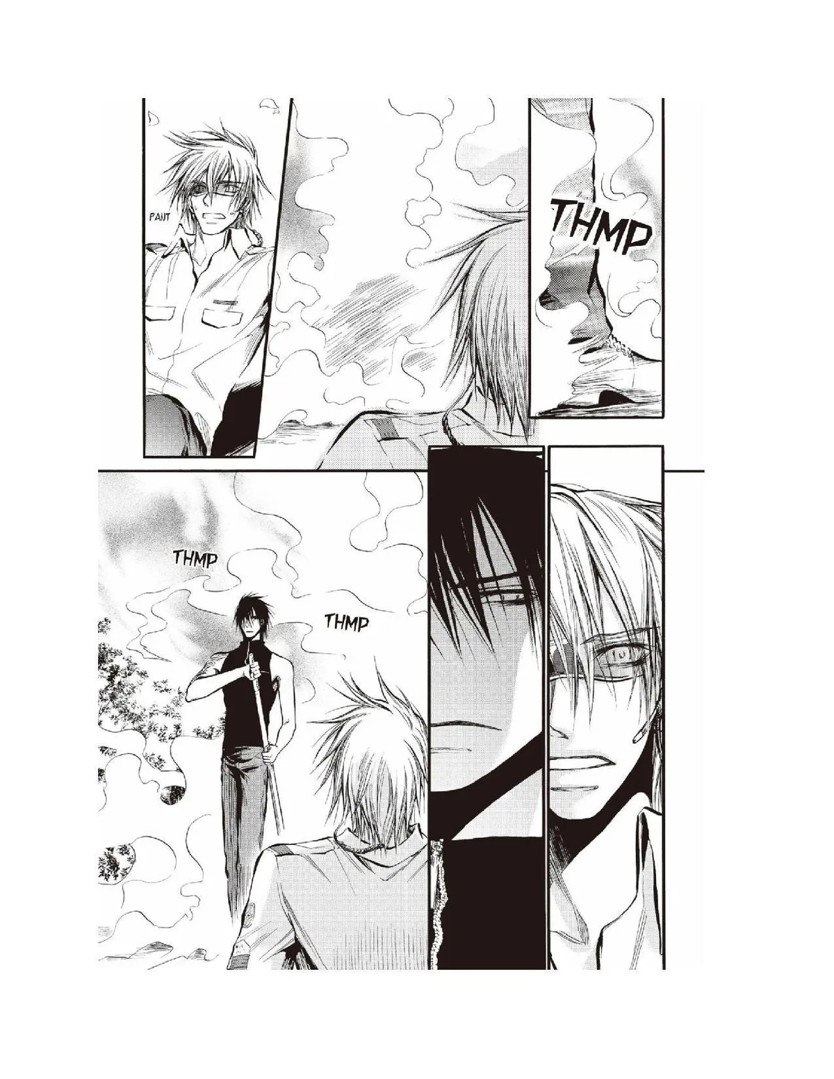Core Scramble Chapter 2 page 189 - 