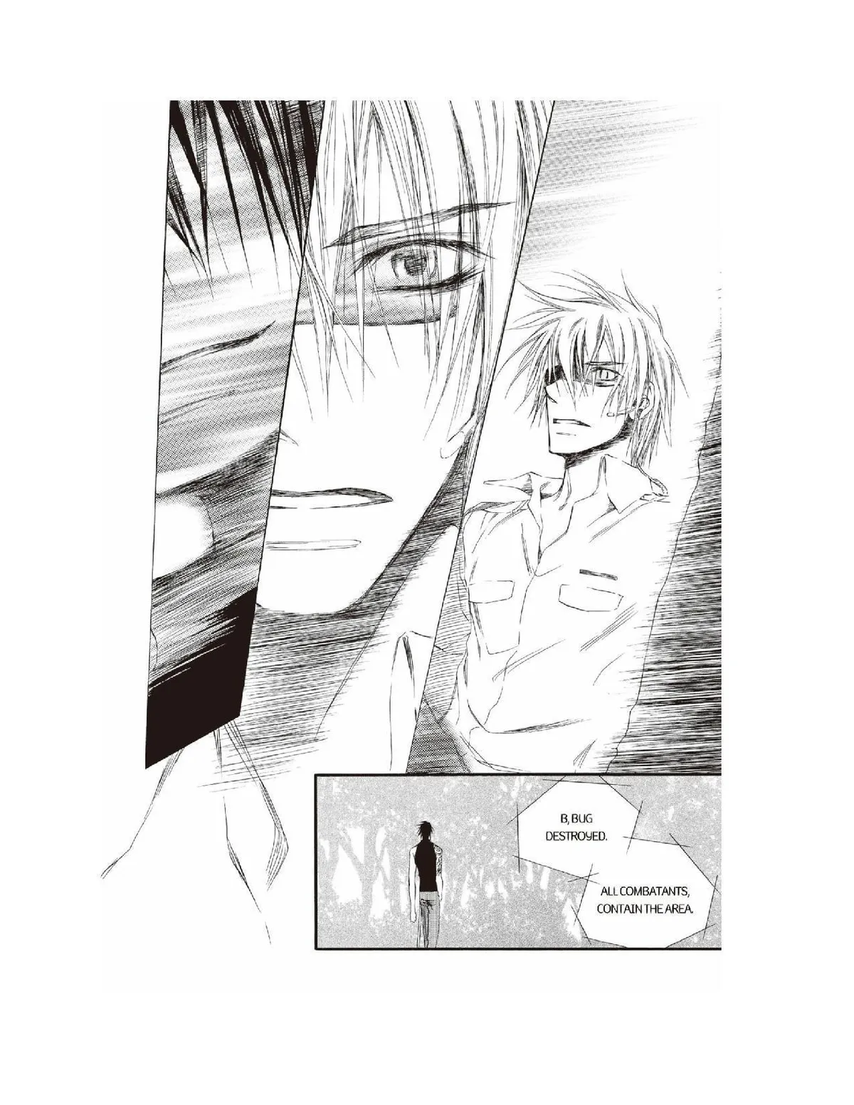 Core Scramble Chapter 2 page 190 - 