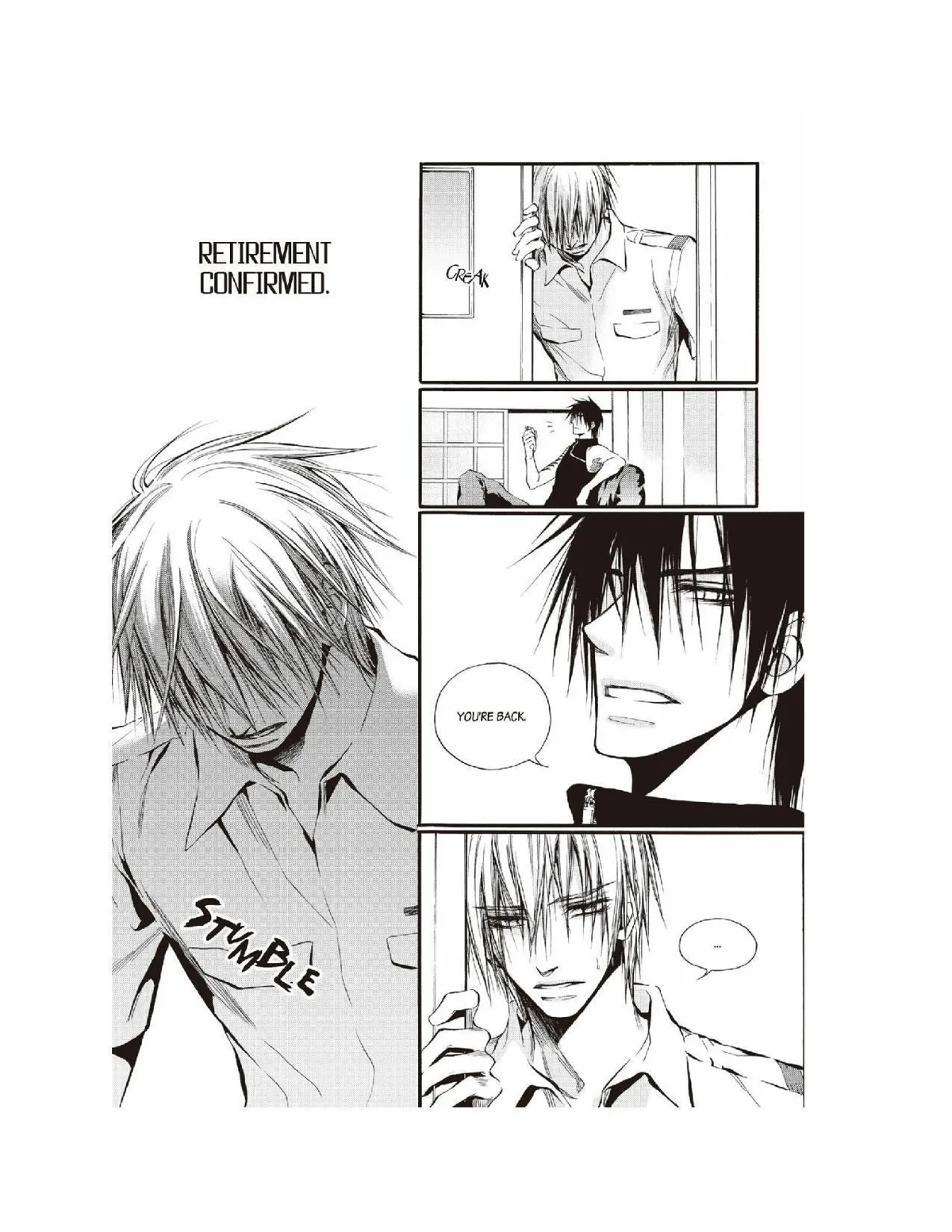Core Scramble Chapter 2 page 193 - 