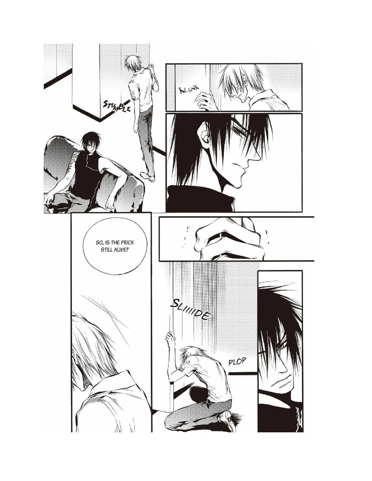 Core Scramble Chapter 2 page 194 - 