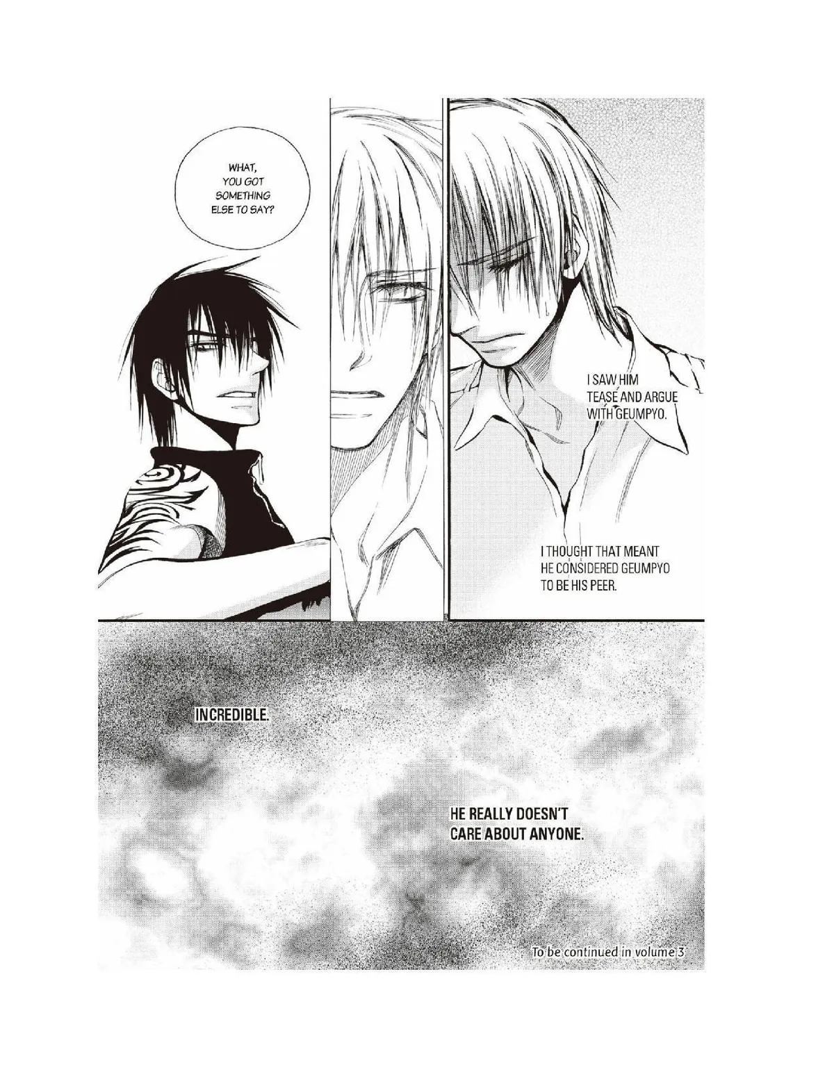 Core Scramble Chapter 2 page 197 - 