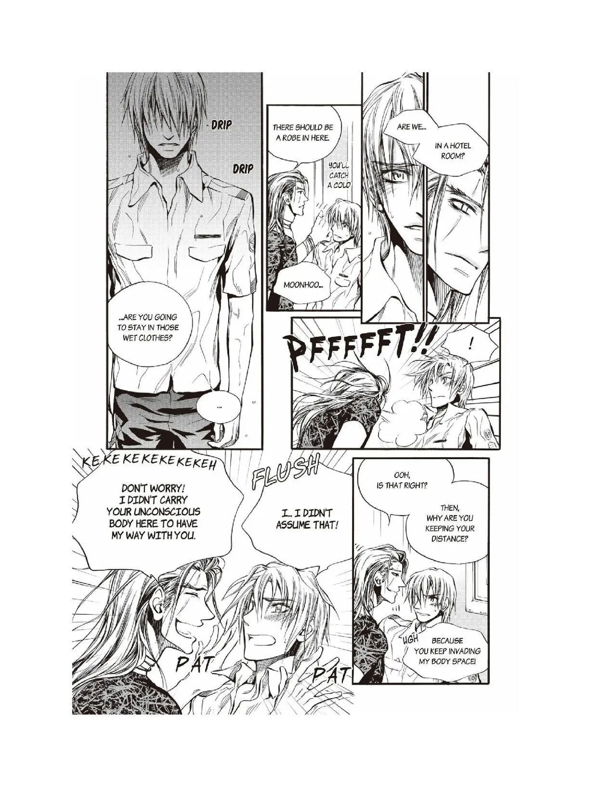 Core Scramble Chapter 2 page 49 - 