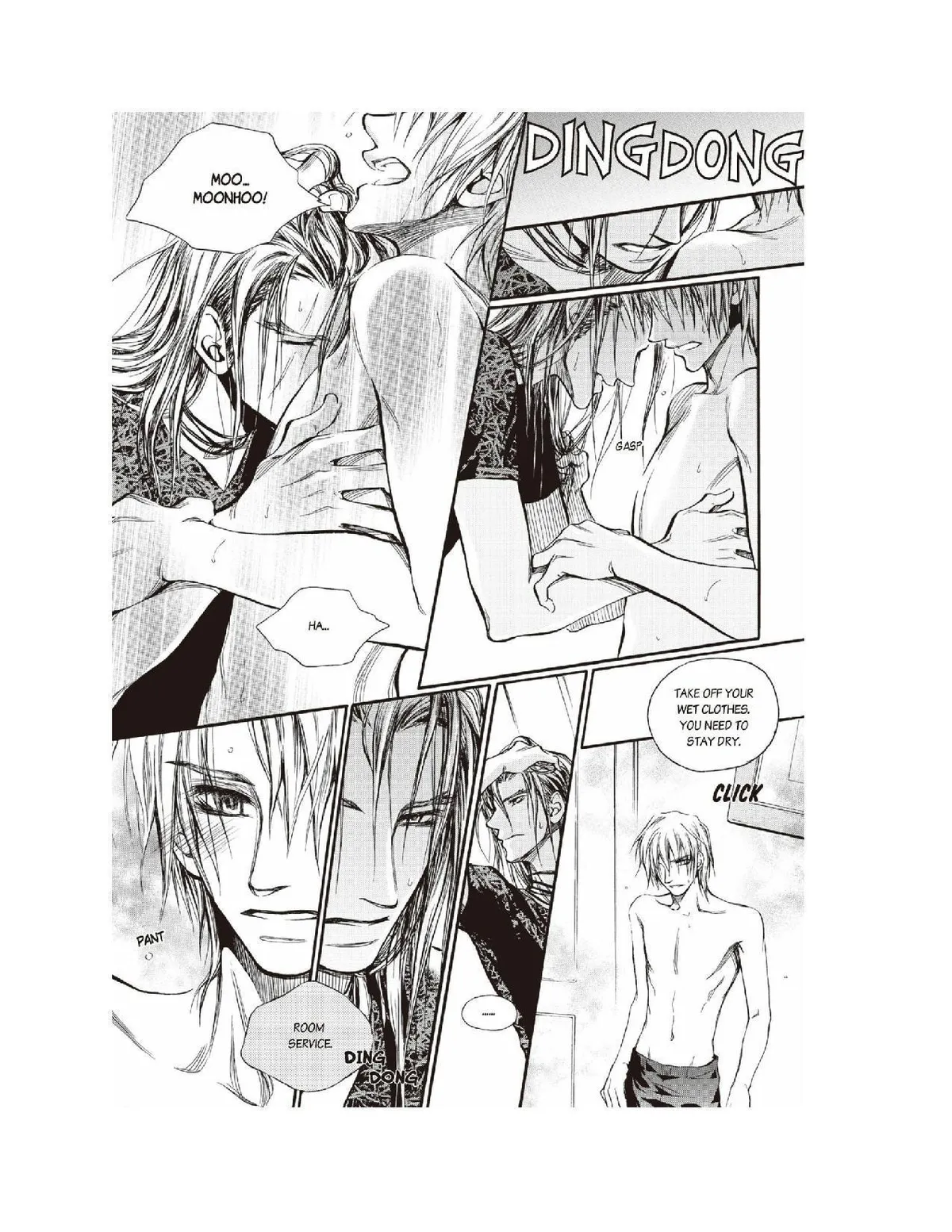 Core Scramble Chapter 2 page 53 - 