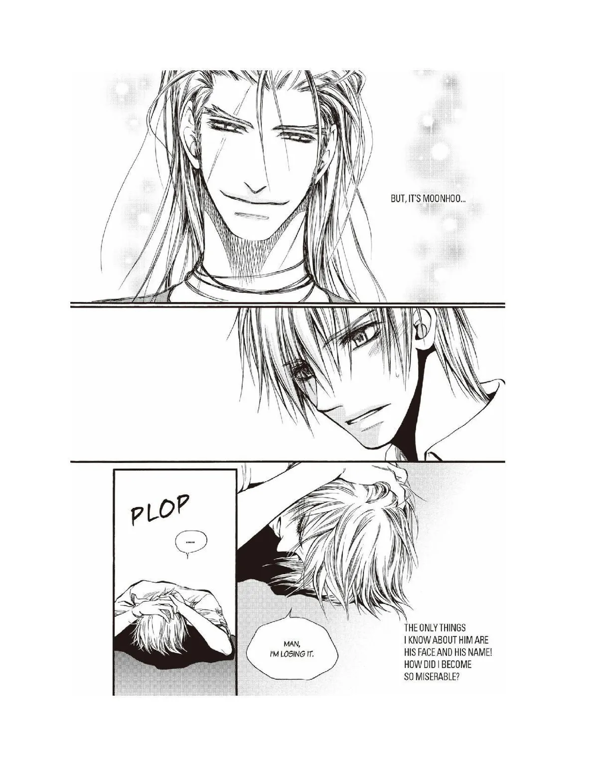 Core Scramble Chapter 2 page 56 - 