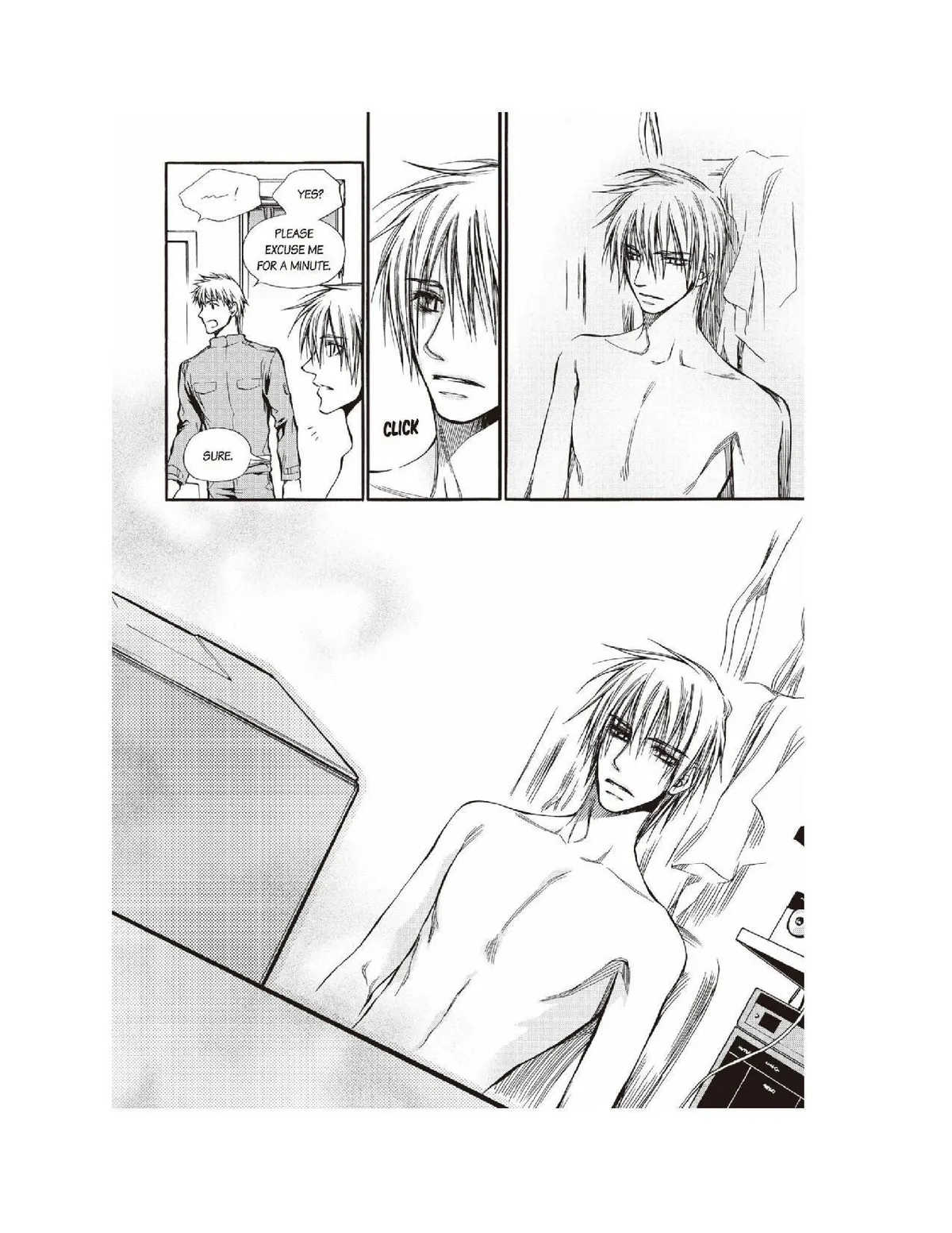 Core Scramble Chapter 2 page 77 - 