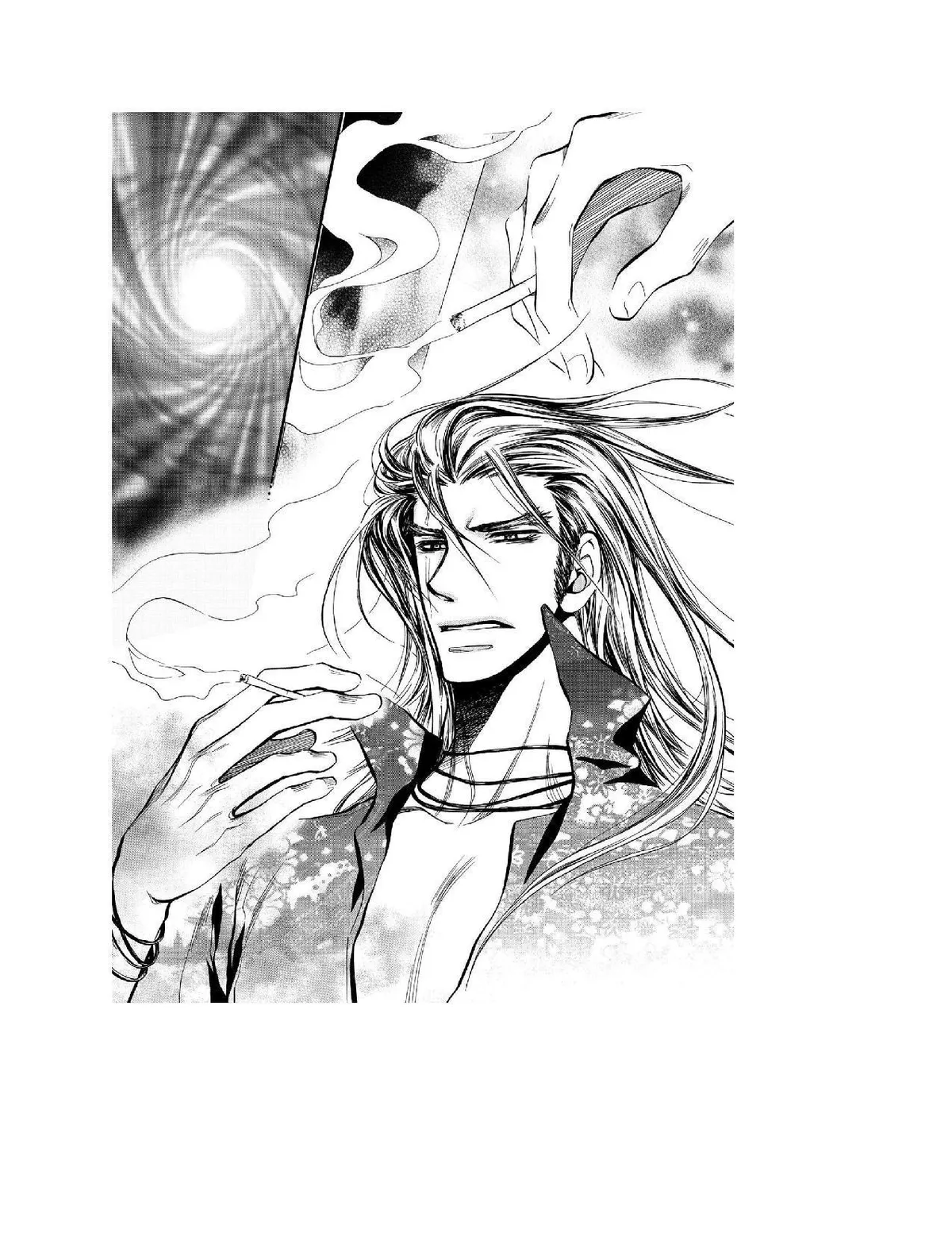 Core Scramble Chapter 3 page 119 - 