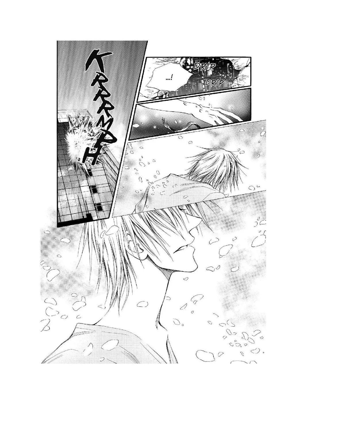 Core Scramble Chapter 3 page 147 - 