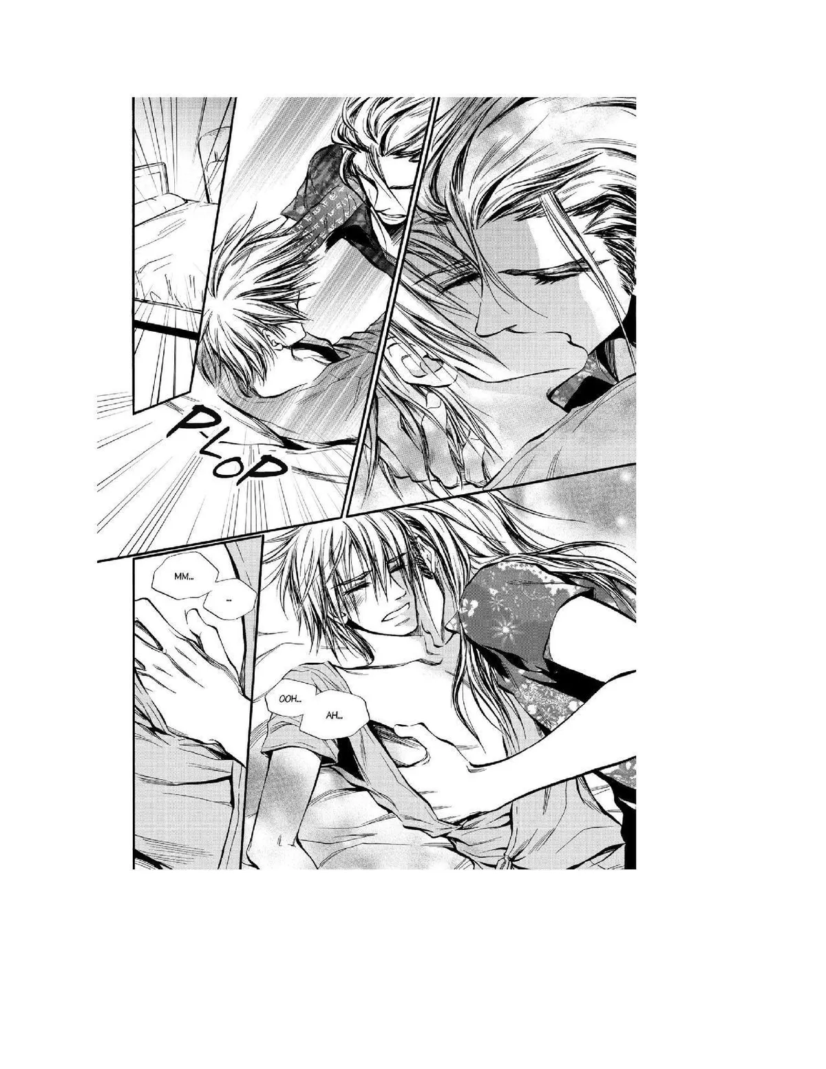Core Scramble Chapter 3 page 168 - 