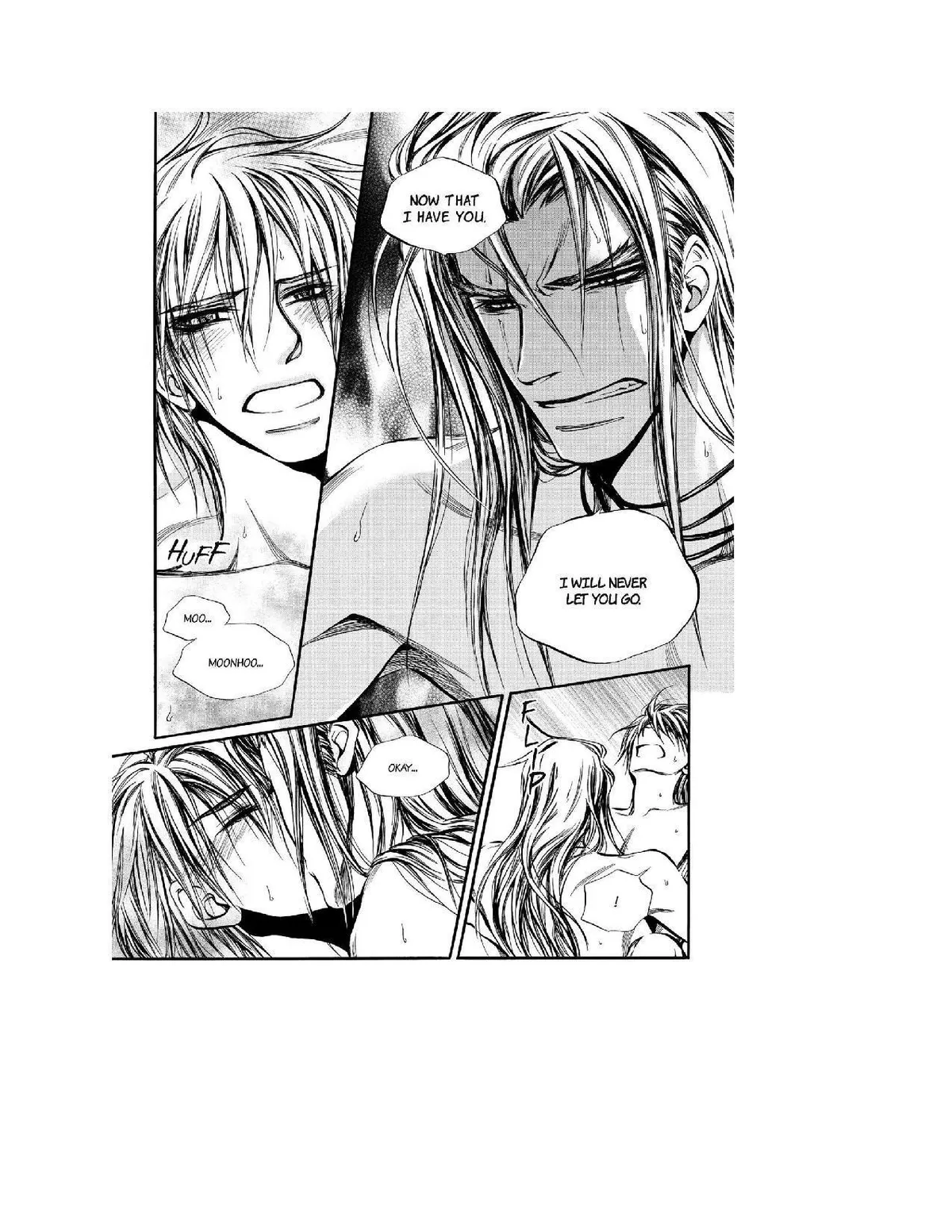 Core Scramble Chapter 3 page 172 - 