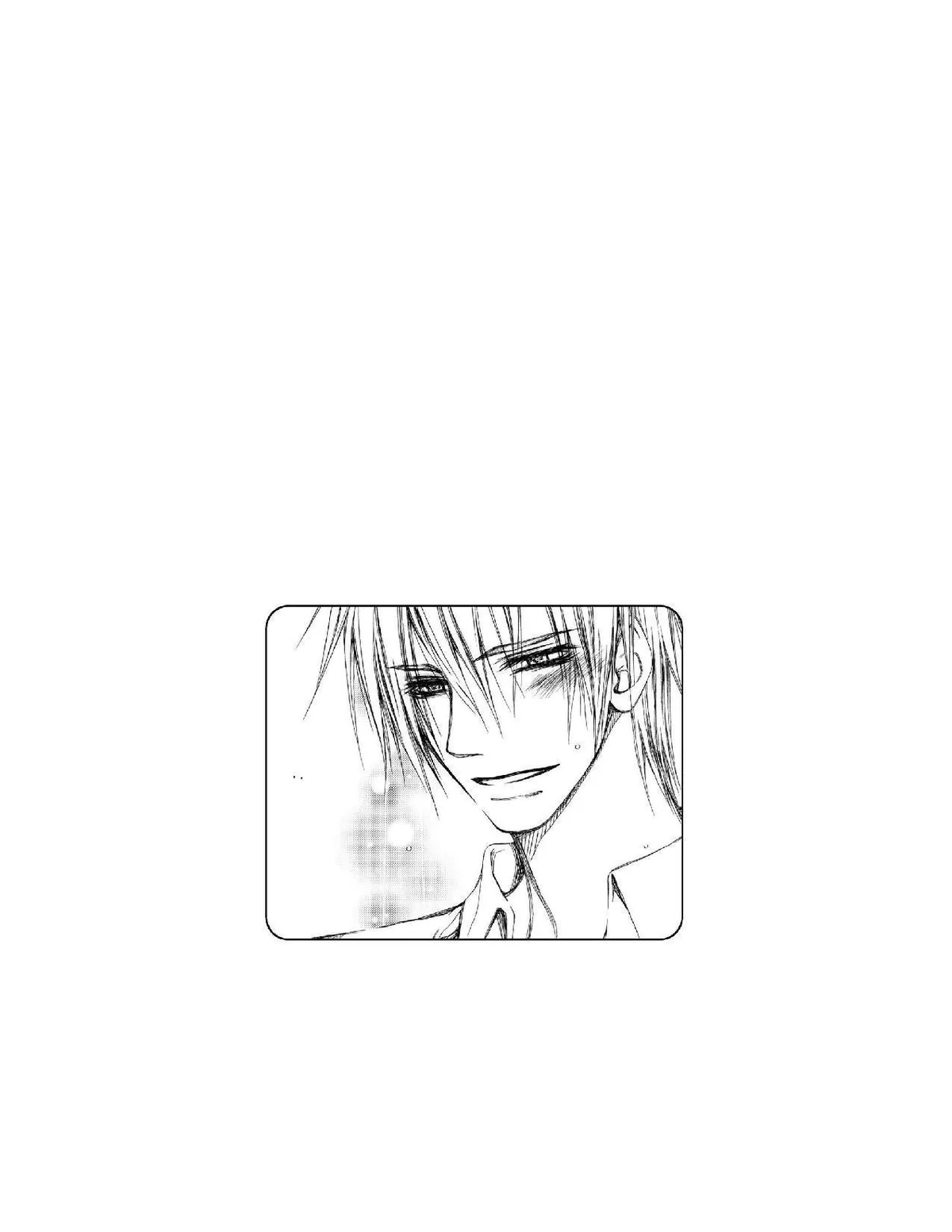 Core Scramble Chapter 3 page 202 - 