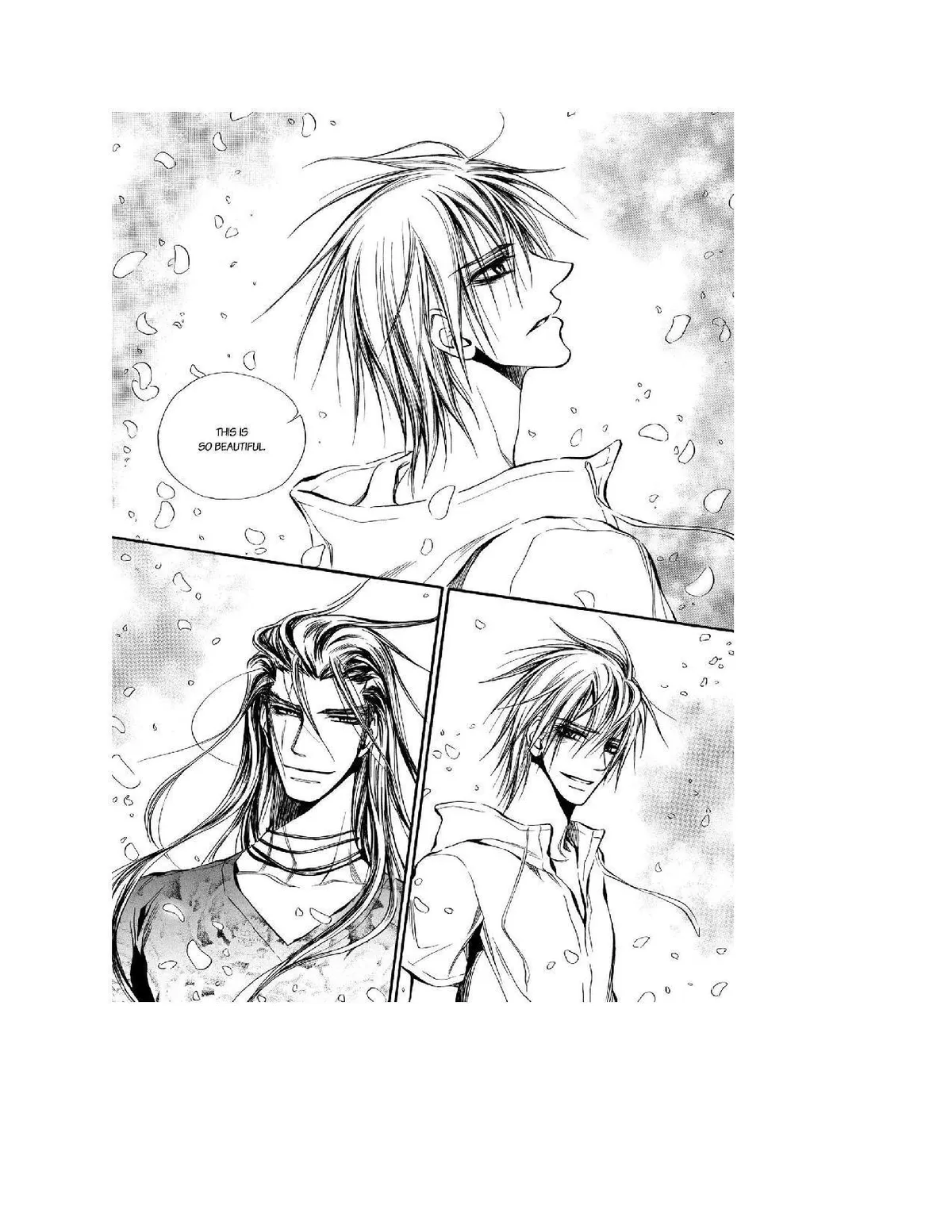 Core Scramble Chapter 3 page 210 - 