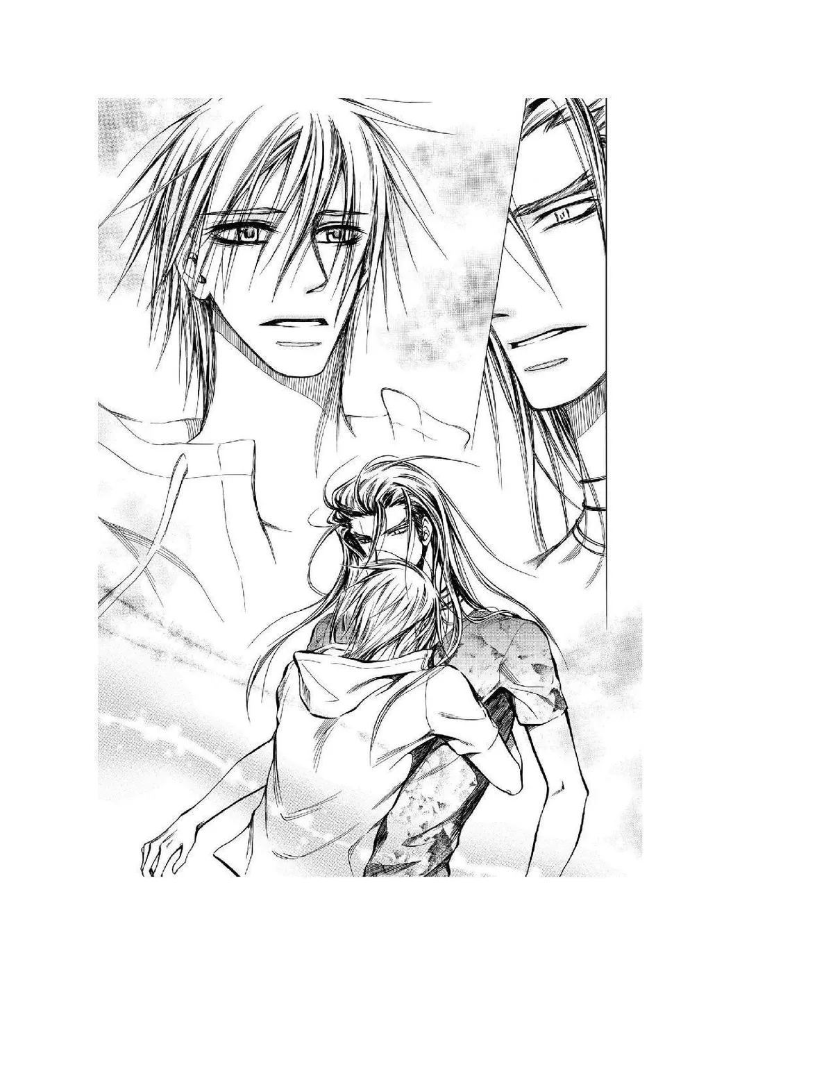 Core Scramble Chapter 3 page 217 - 