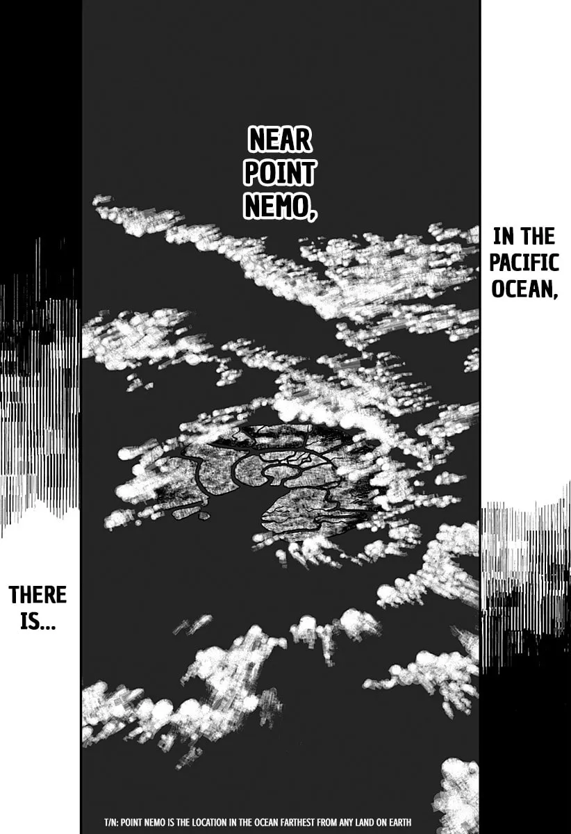 Read Coronica no Nou chapter 1 image 3 on Lezhin