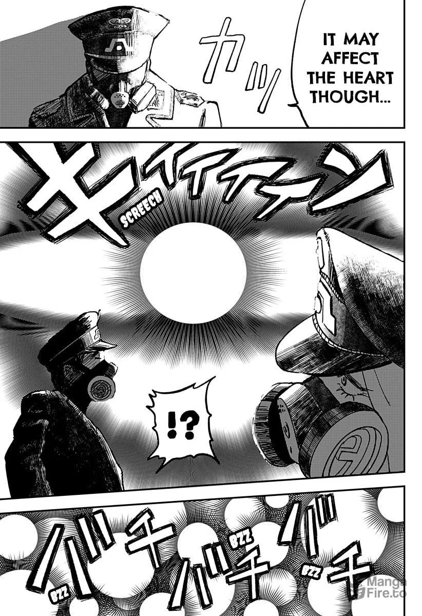 Read Coronica no Nou chapter 1 image 49 on Lezhin