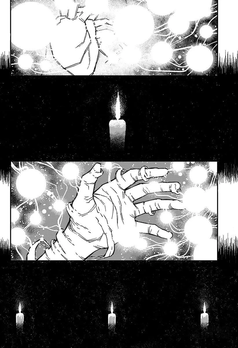 Read Coronica no Nou chapter 1 image 62 on Lezhin