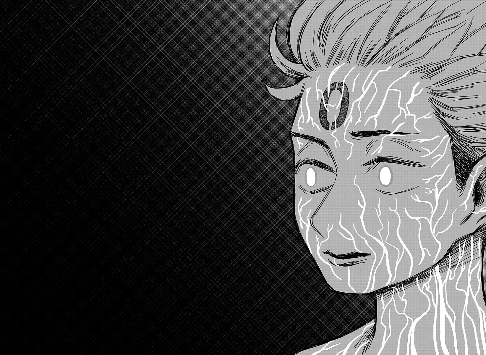 Read Coronica no Nou chapter 1 image 65 on Lezhin