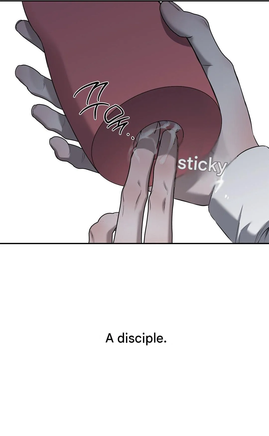 Read Corporal Punishment by Teachers chapter 0 image 6 on Lezhin