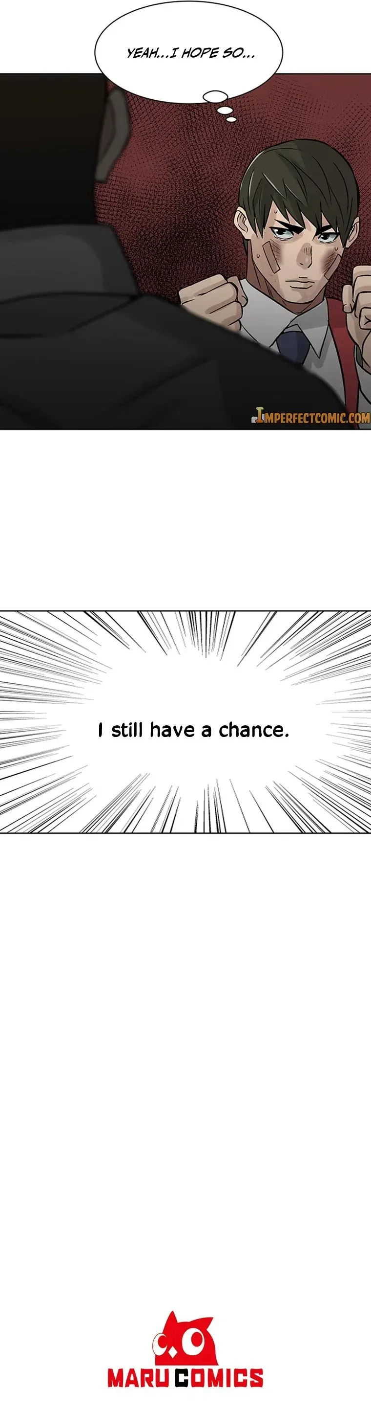 Read Corporal Punishment Teacher chapter 12 image 11 on Lezhin