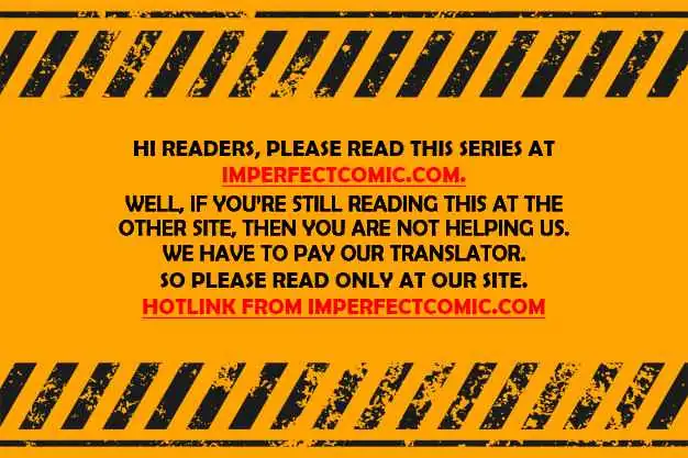 Read Corporal Punishment Teacher chapter 3 image 1 on Lezhin