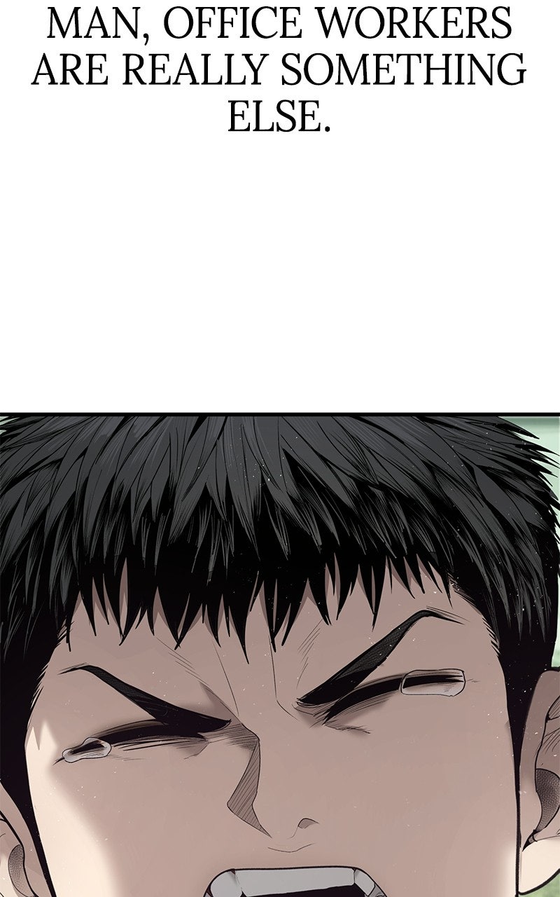 Read Corporate Punch chapter 1 image 1 on Lezhin