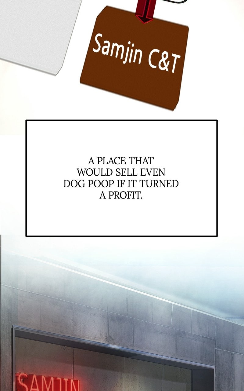 Read Corporate Punch chapter 1 image 101 on Lezhin