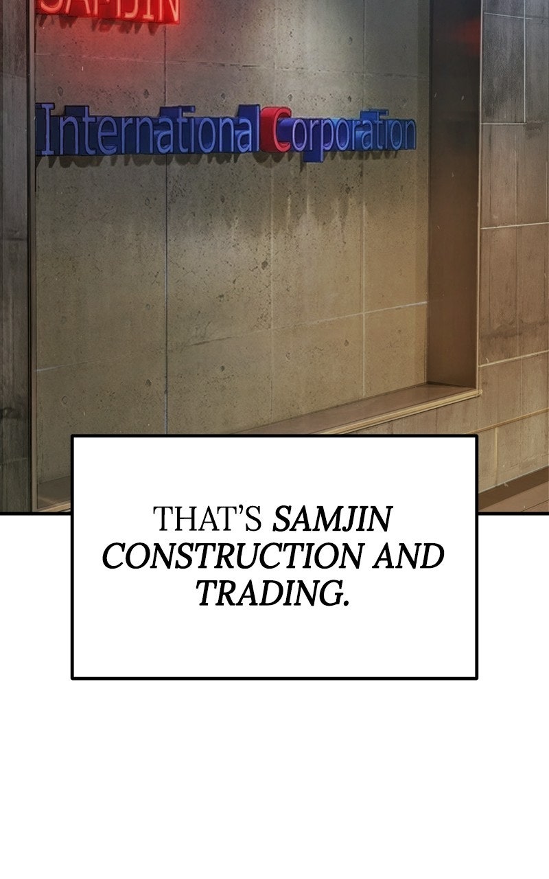 Read Corporate Punch chapter 1 image 102 on Lezhin