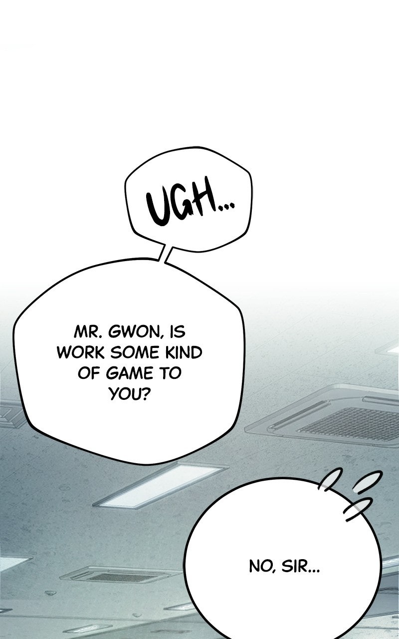 Read Corporate Punch chapter 1 image 103 on Lezhin