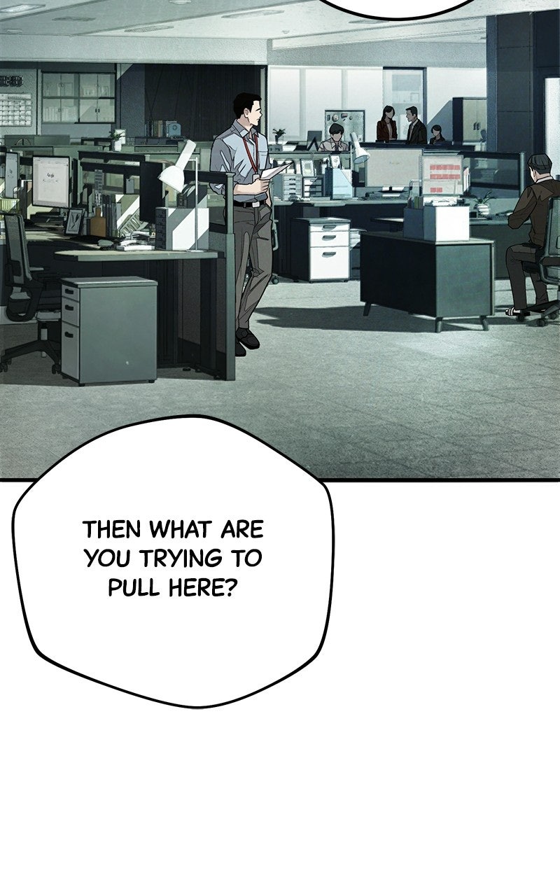 Read Corporate Punch chapter 1 image 104 on Lezhin