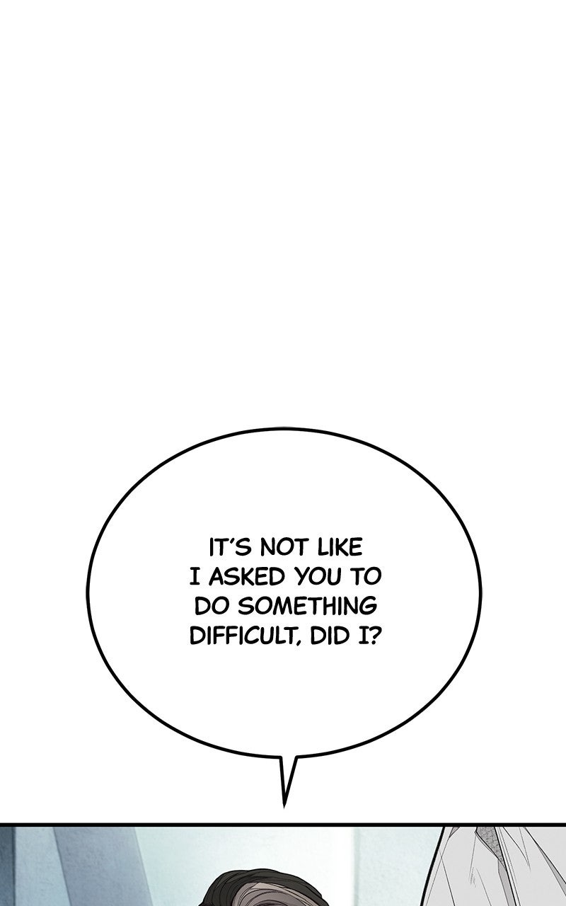 Read Corporate Punch chapter 1 image 107 on Lezhin
