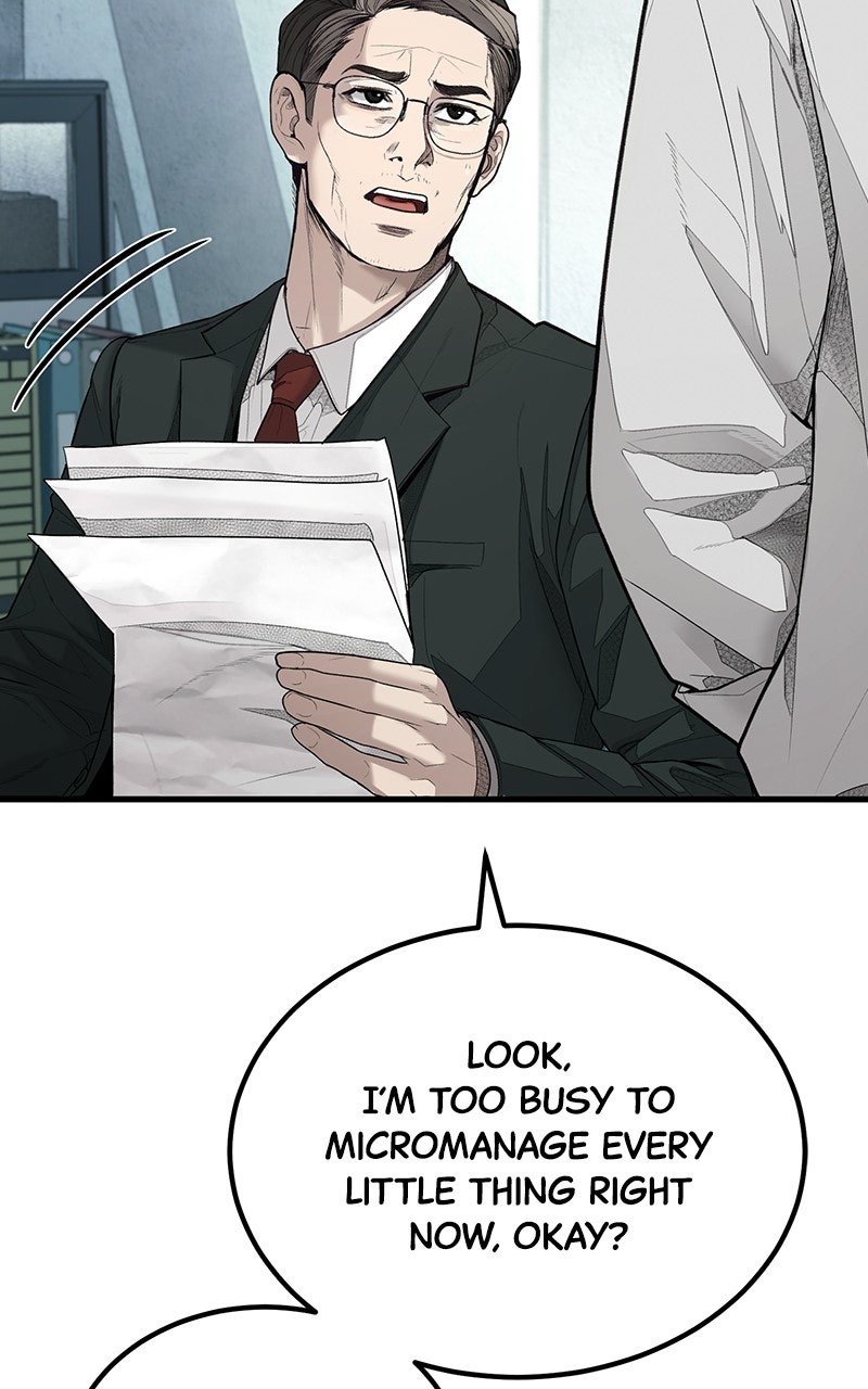 Read Corporate Punch chapter 1 image 108 on Lezhin