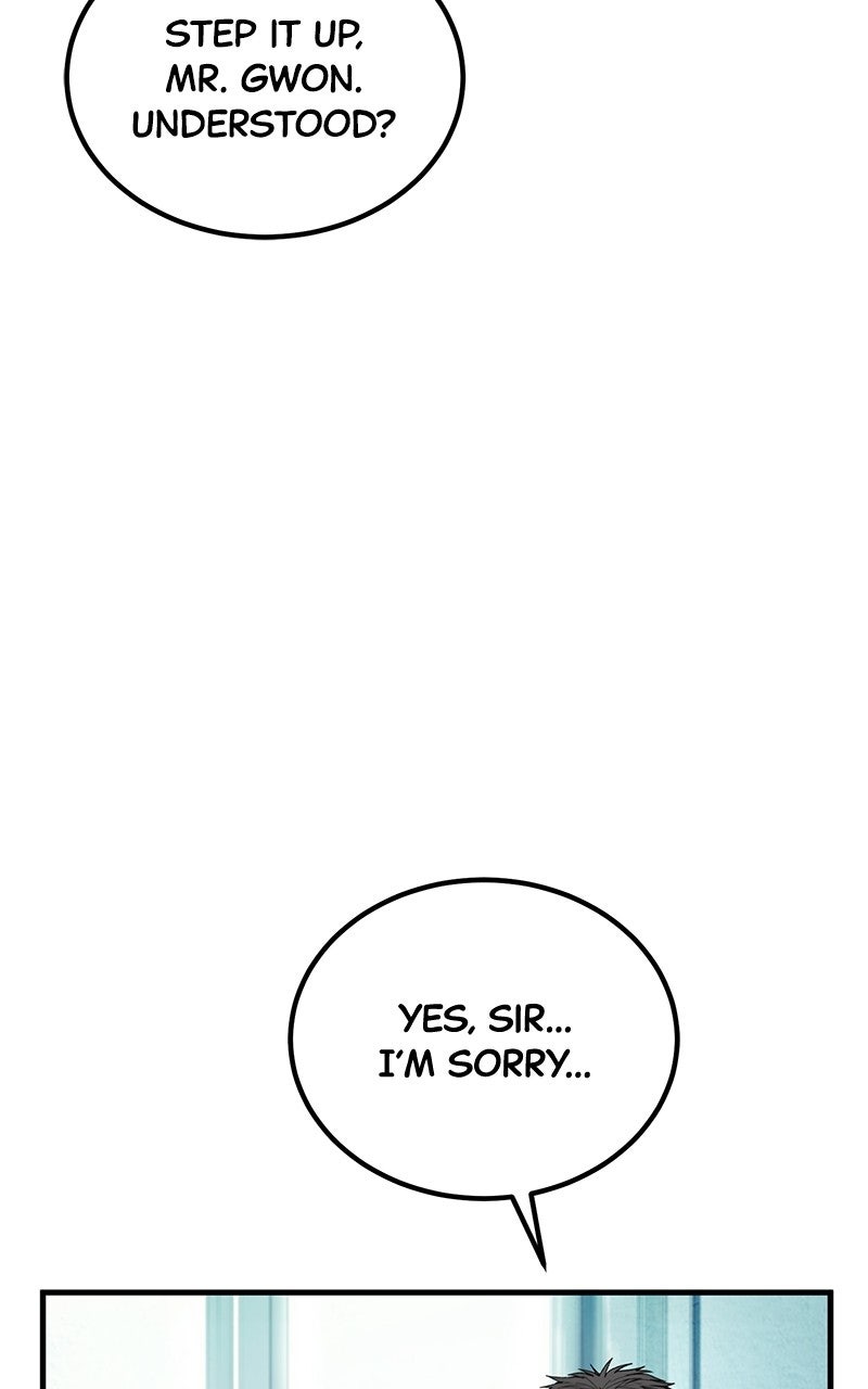 Read Corporate Punch chapter 1 image 109 on Lezhin