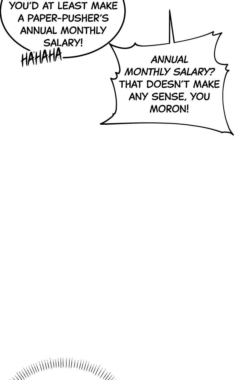 Read Corporate Punch chapter 1 image 11 on Lezhin