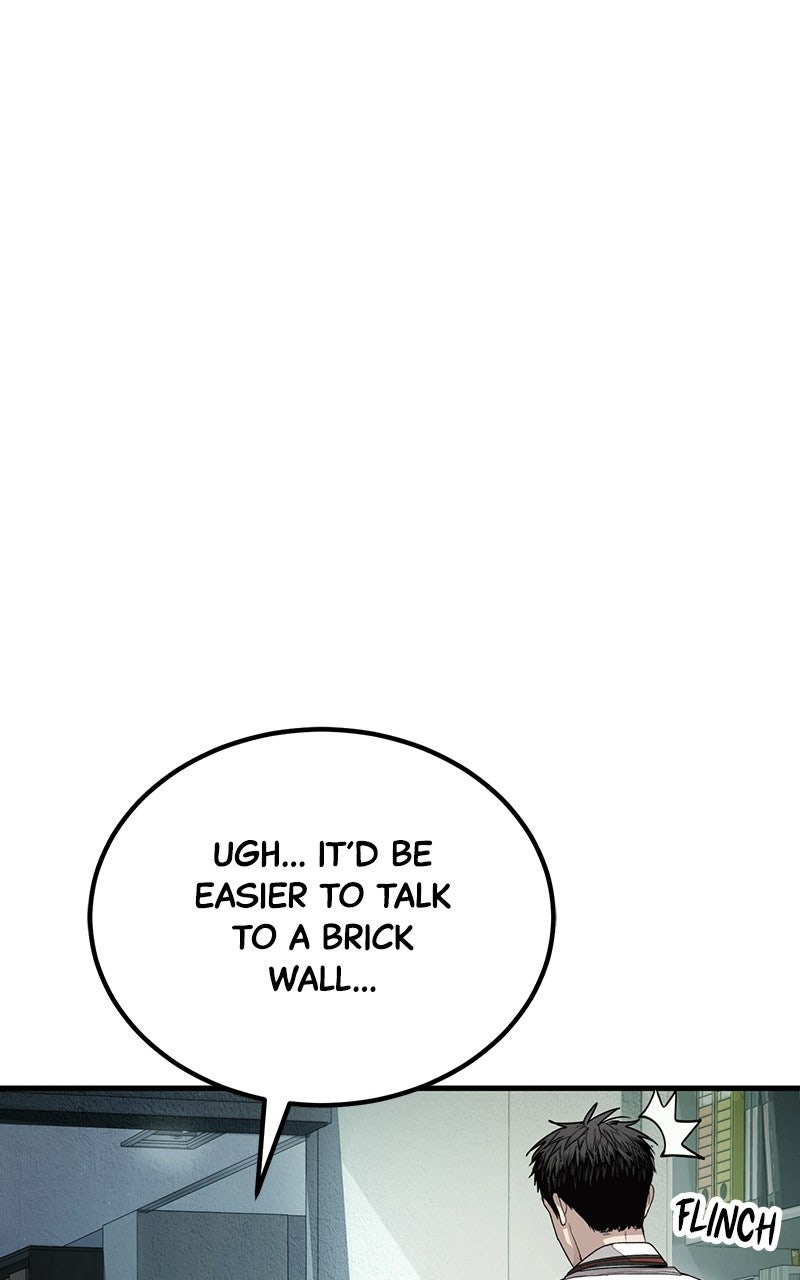 Read Corporate Punch chapter 1 image 111 on Lezhin