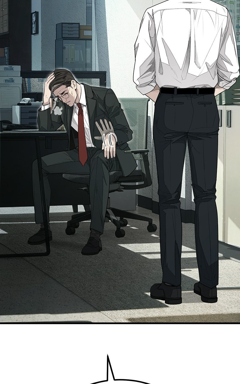 Read Corporate Punch chapter 1 image 112 on Lezhin