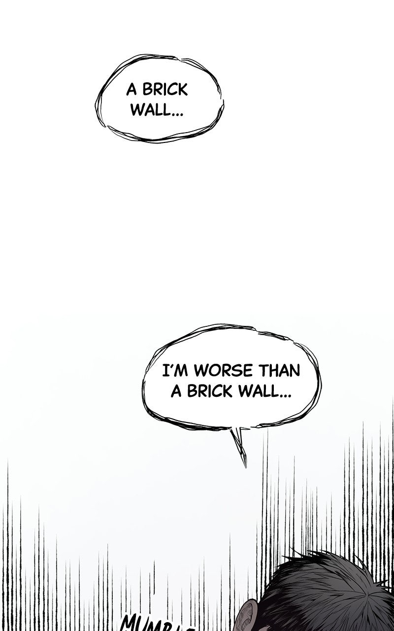 Read Corporate Punch chapter 1 image 114 on Lezhin