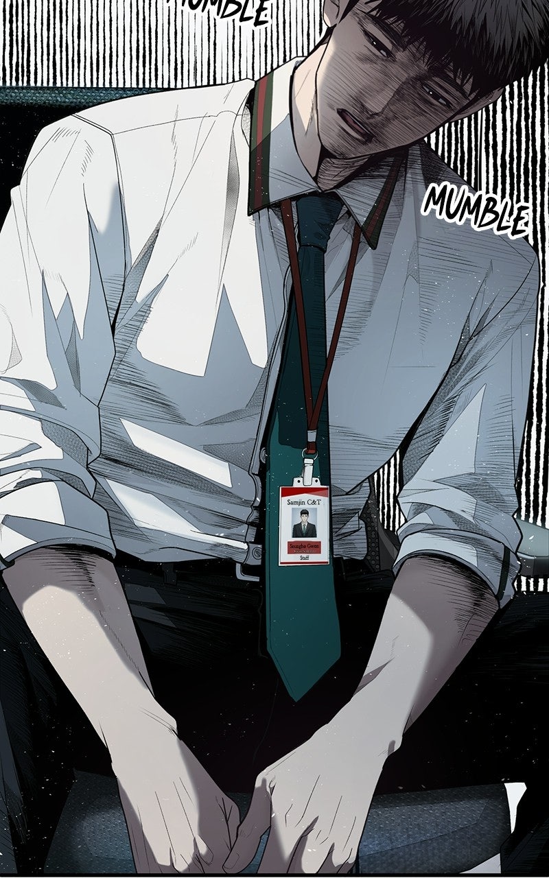 Read Corporate Punch chapter 1 image 115 on Lezhin