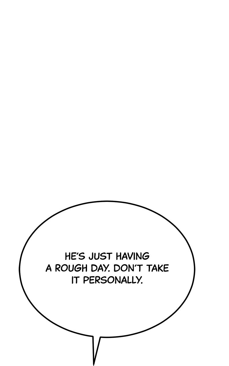 Read Corporate Punch chapter 1 image 116 on Lezhin