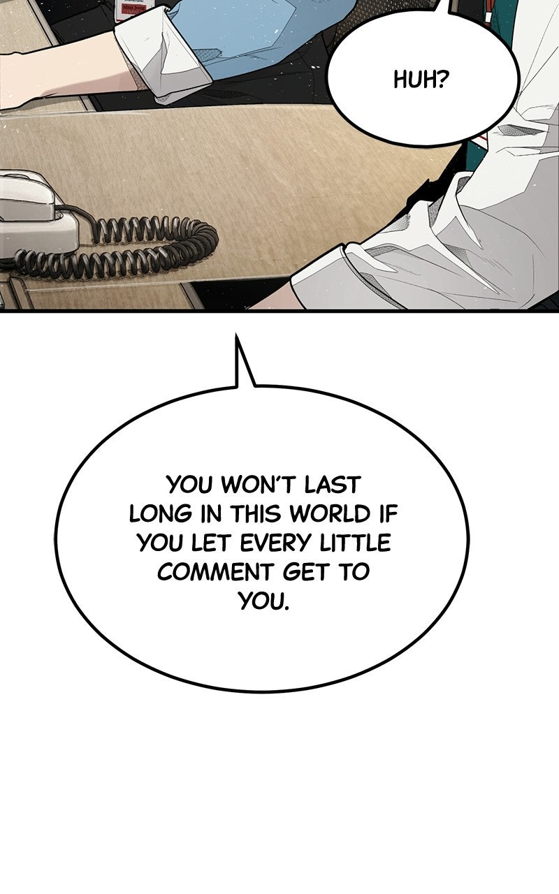Read Corporate Punch chapter 1 image 118 on Lezhin