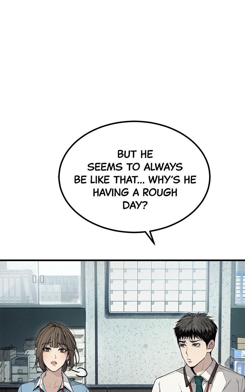 Read Corporate Punch chapter 1 image 119 on Lezhin