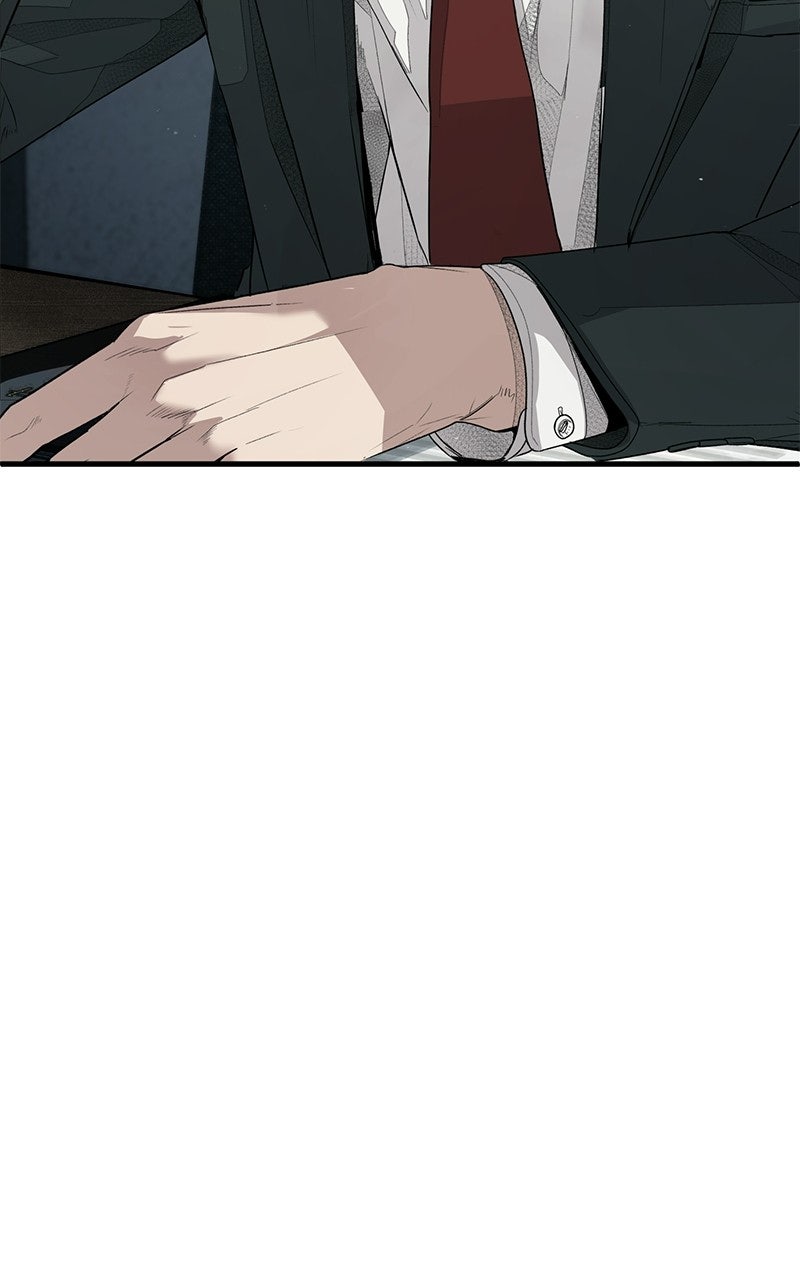 Read Corporate Punch chapter 1 image 122 on Lezhin
