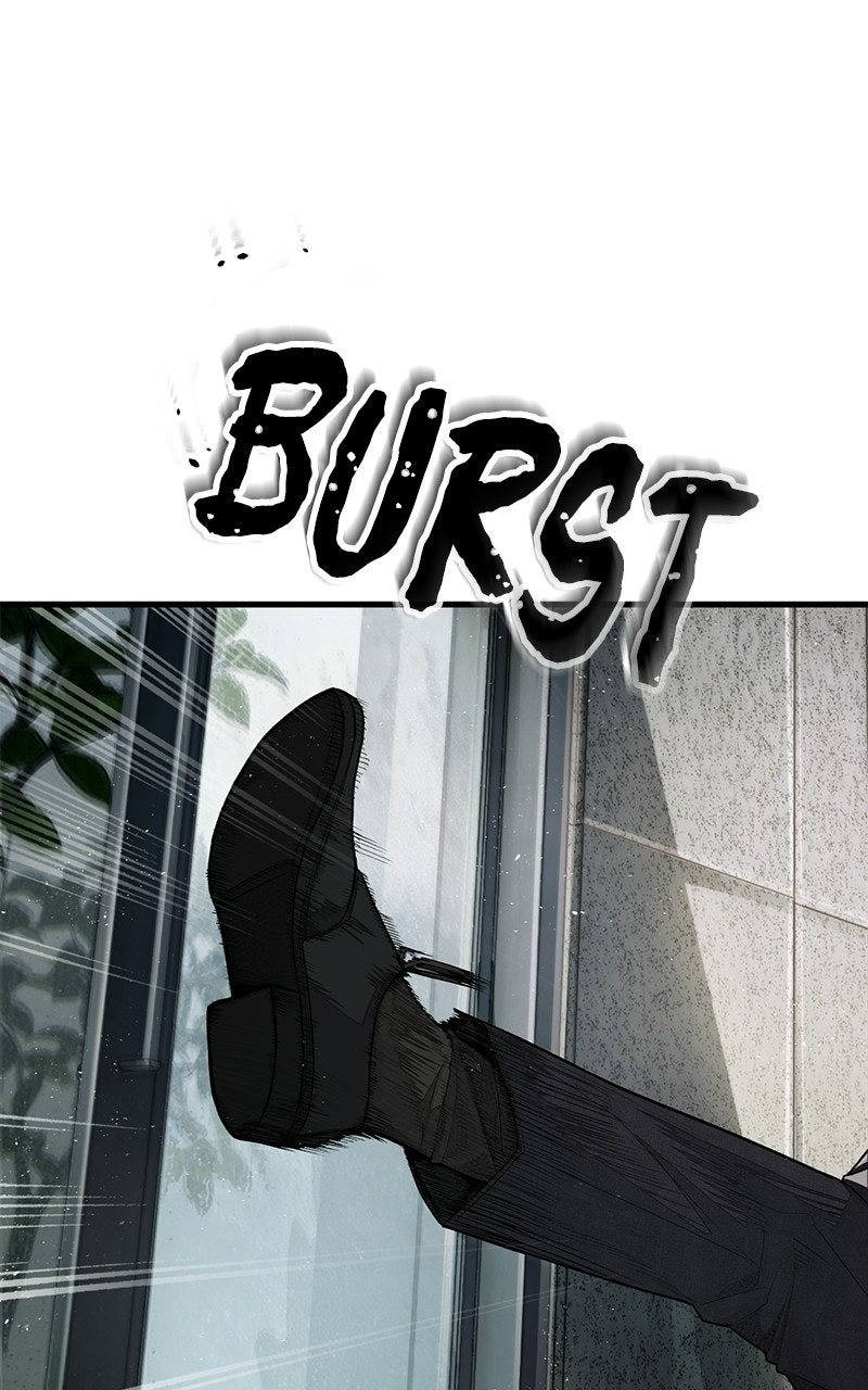 Read Corporate Punch chapter 1 image 123 on Lezhin