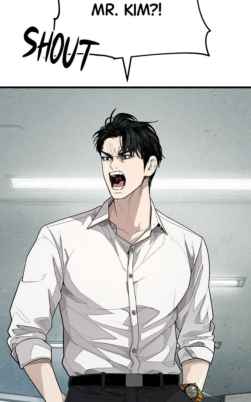 Read Corporate Punch chapter 1 image 125 on Lezhin