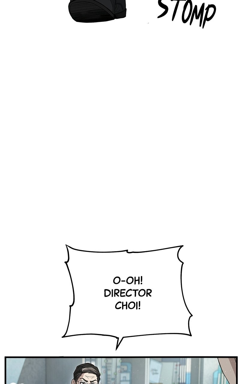 Read Corporate Punch chapter 1 image 127 on Lezhin