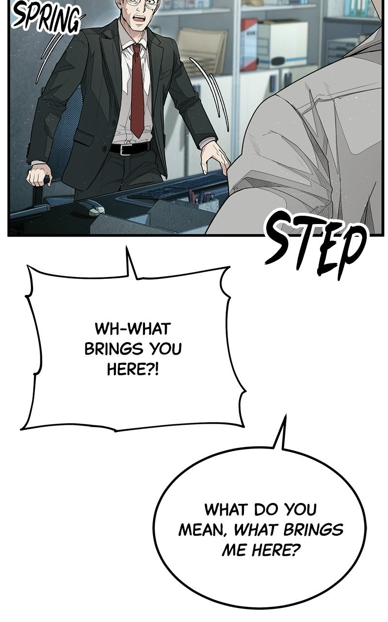 Read Corporate Punch chapter 1 image 128 on Lezhin