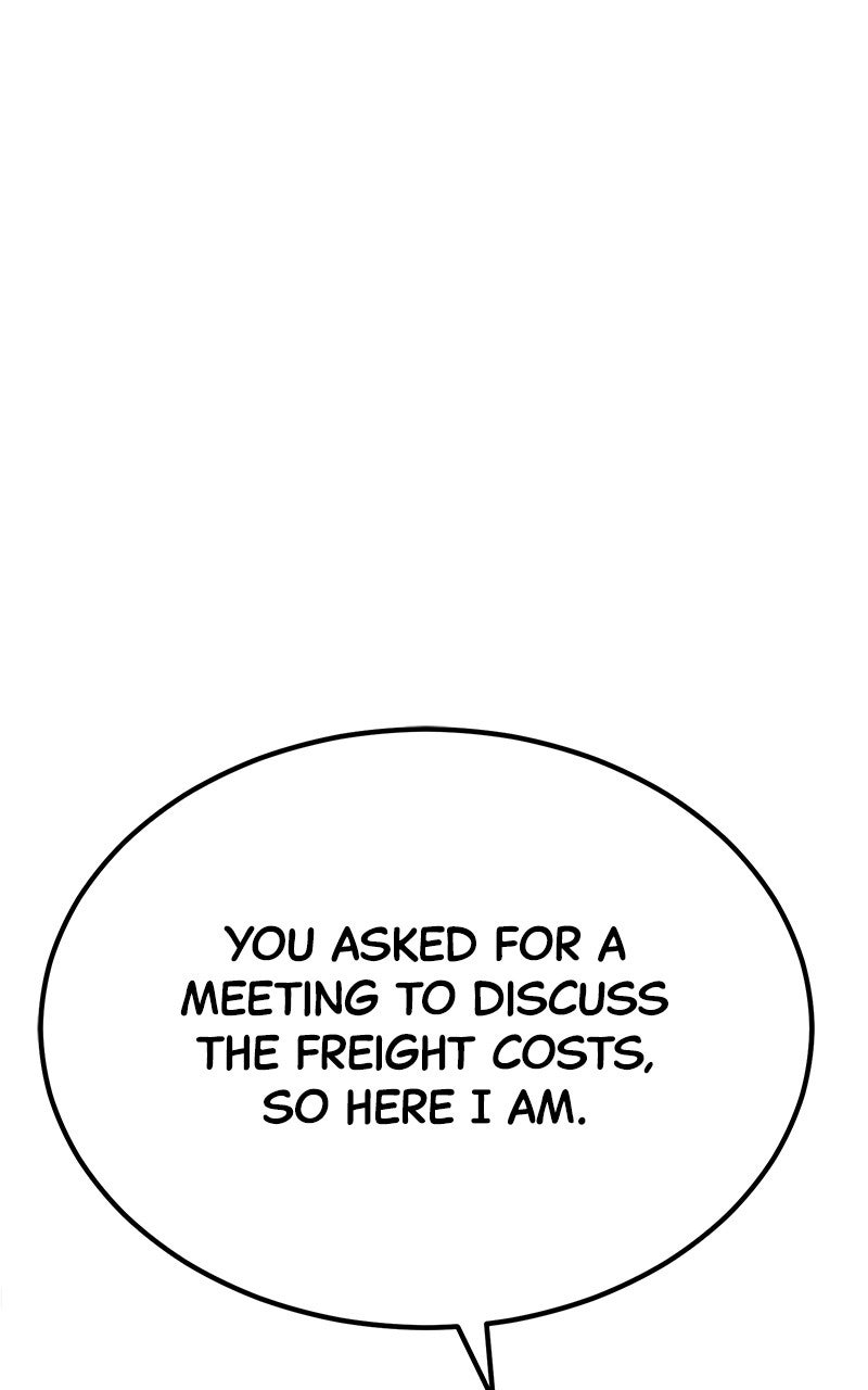Read Corporate Punch chapter 1 image 129 on Lezhin
