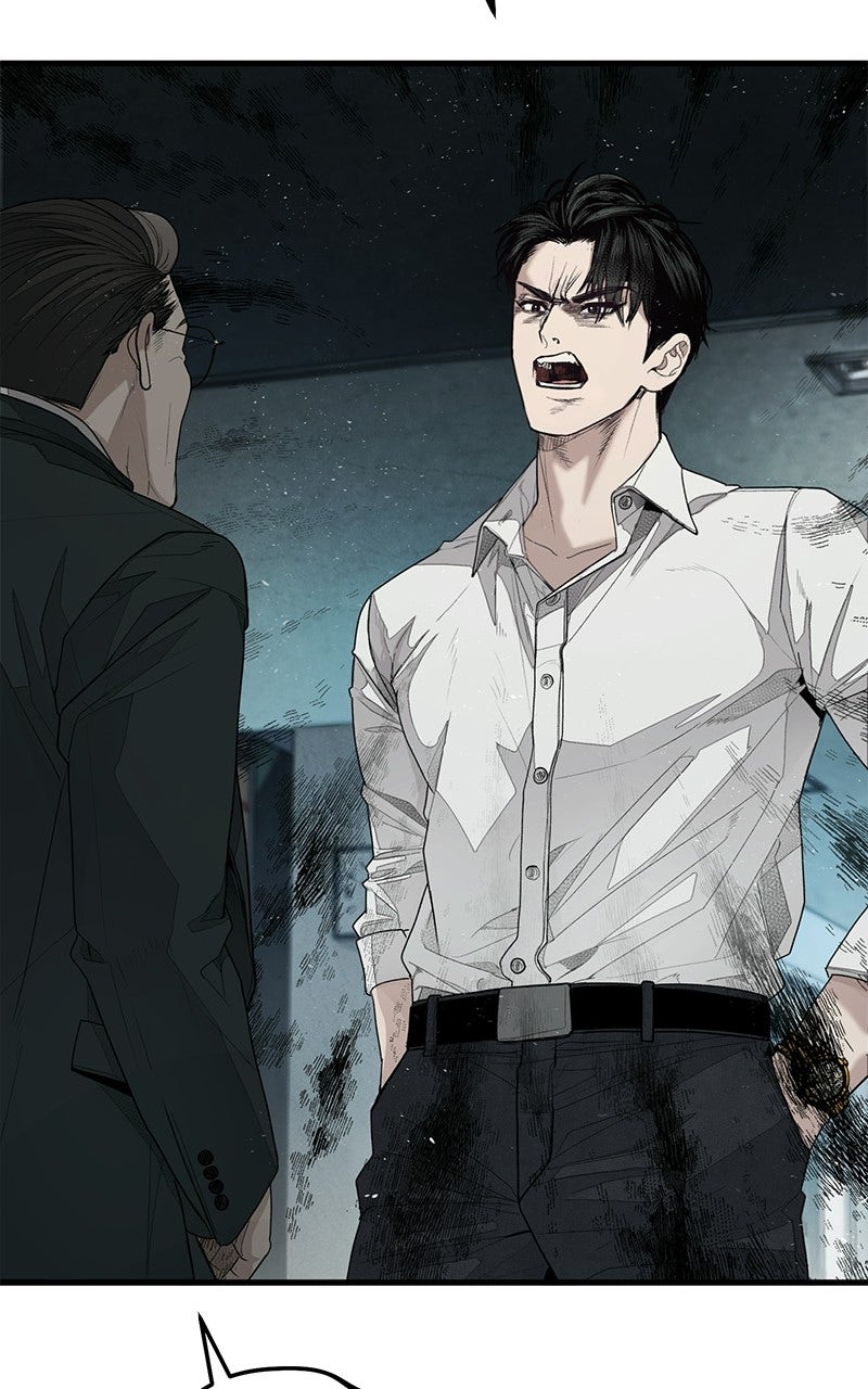 Read Corporate Punch chapter 1 image 130 on Lezhin