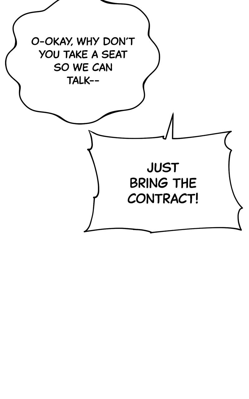 Read Corporate Punch chapter 1 image 131 on Lezhin