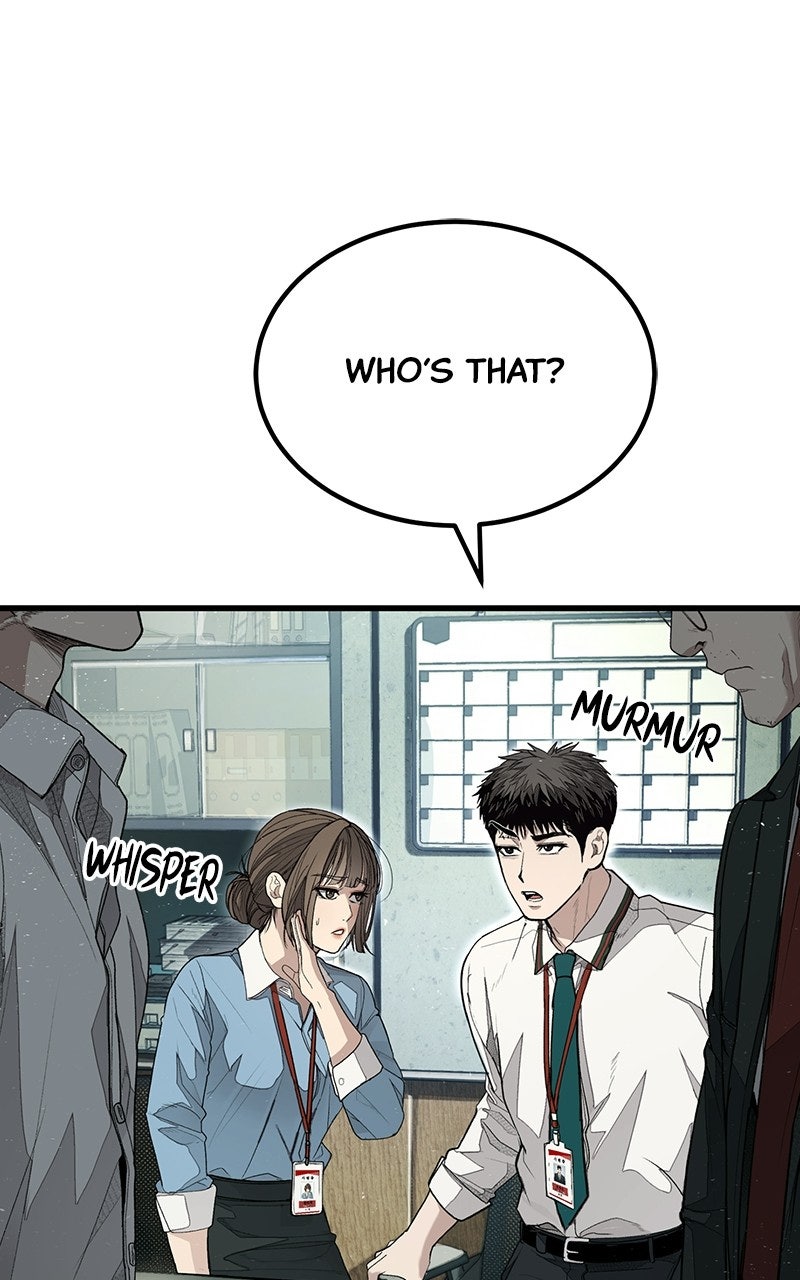 Read Corporate Punch chapter 1 image 132 on Lezhin