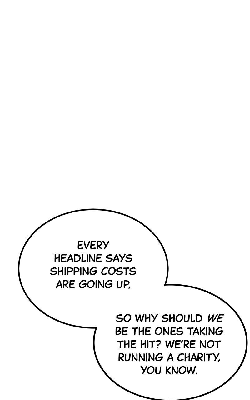 Read Corporate Punch chapter 1 image 134 on Lezhin