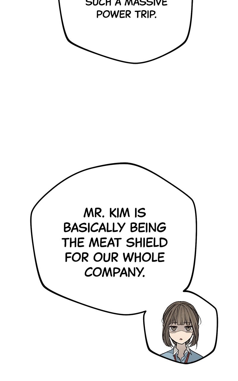 Read Corporate Punch chapter 1 image 136 on Lezhin